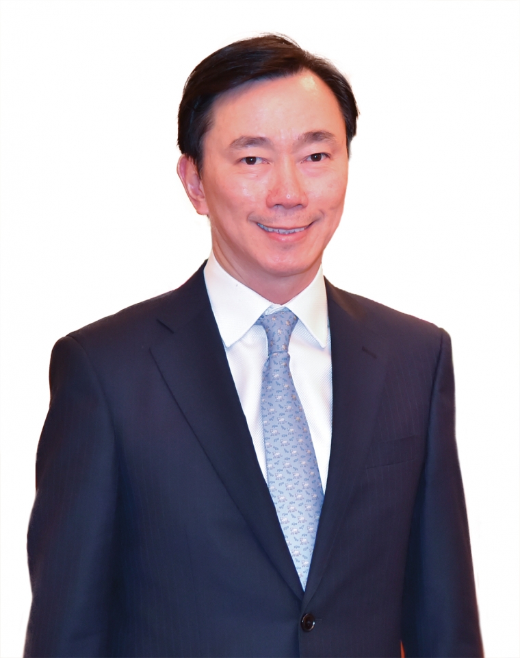 can lan toa suc manh cua van hoa