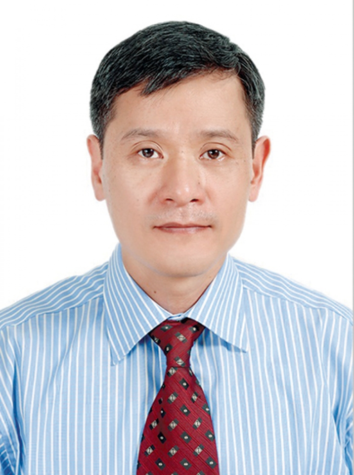 bao ho cong dan van con nhieu thach thuc