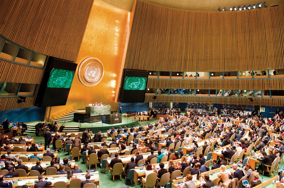 Trưởng thành trên nhiều phương diện truong thanh tren nhieu phuong dien