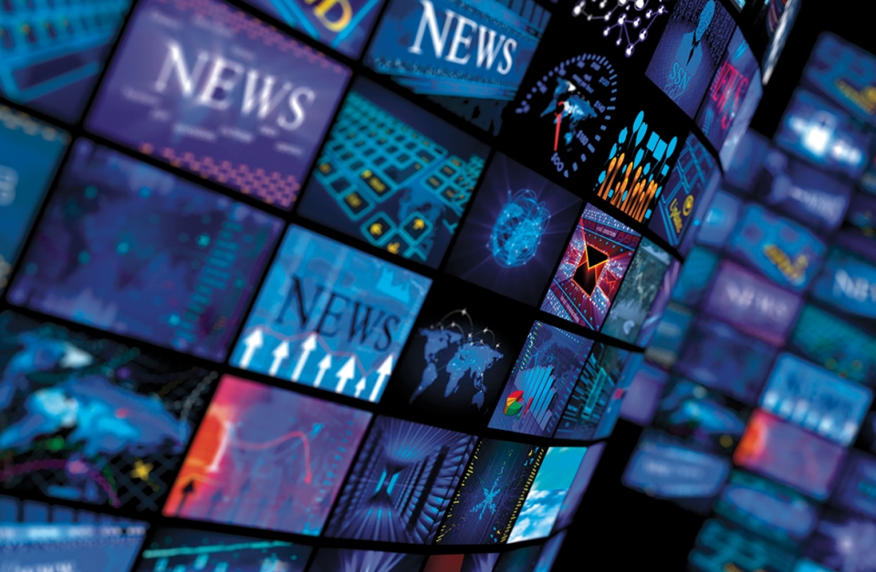 dung bo di mot cong cu manh