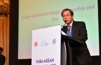 dai su ton sinh thanh an do va tam nhin an do duong thai binh duong