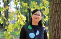 hai mau chuyen van hoa