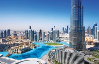 kinh nghiem quoc te phat trien dac khu kinh te