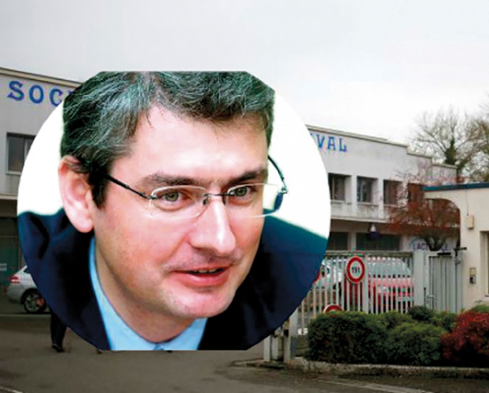 ty phu tuoi tuat noi tieng the gioi