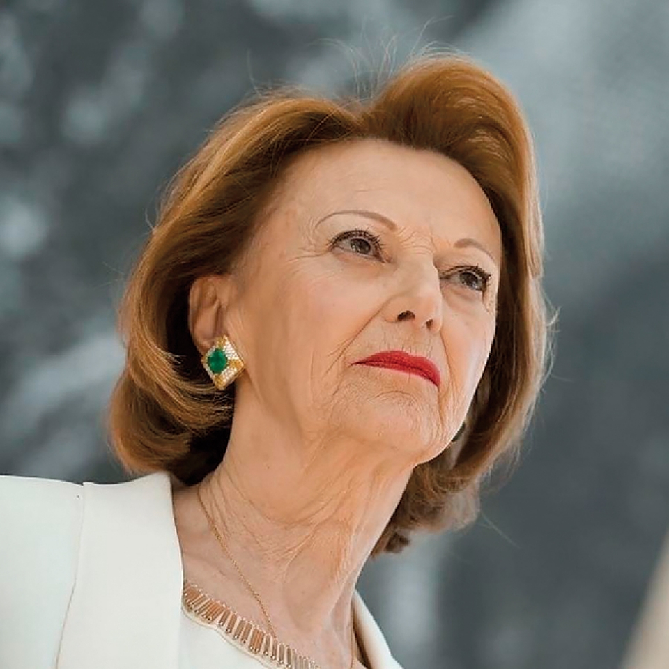 ty phu tuoi tuat noi tieng the gioi