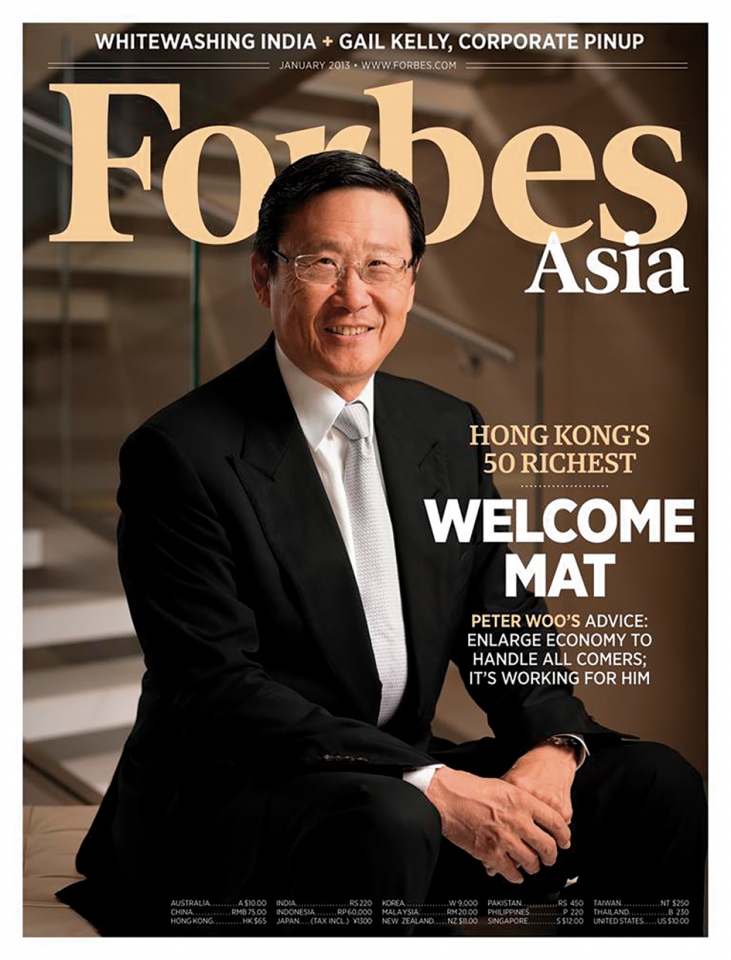 ty phu tuoi tuat noi tieng the gioi