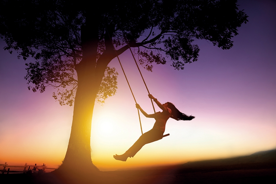 nam moi chuc ban bot than lam toi doi