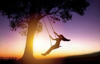 du xuan dao pho sach xuan mau tuat tai ha noi