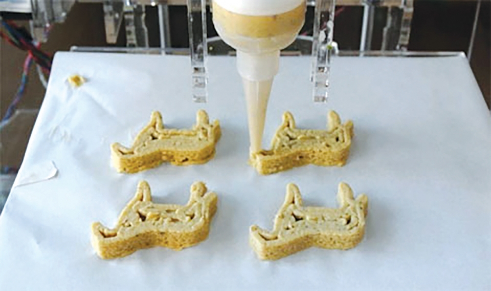 tuong lai dang rat gan