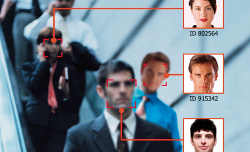 tuong lai dang rat gan