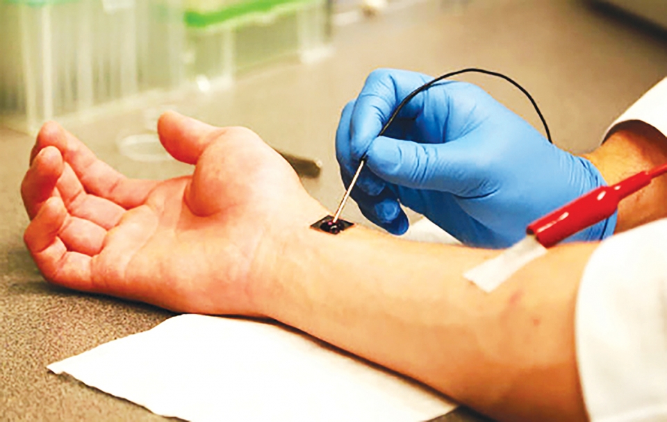 tuong lai dang rat gan