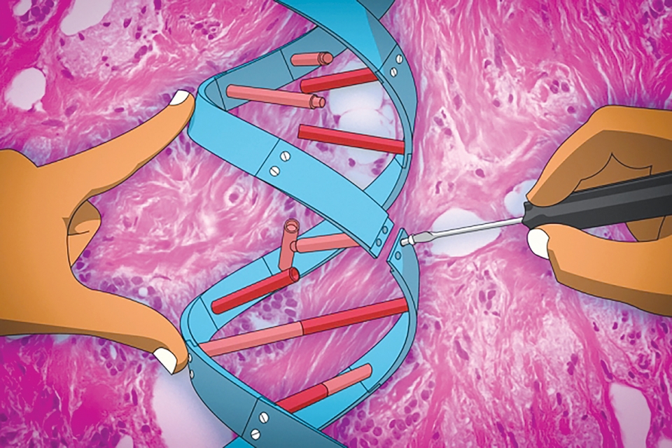 tuong lai dang rat gan