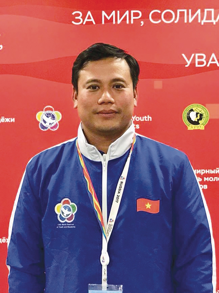 tin nhap 20180213082703