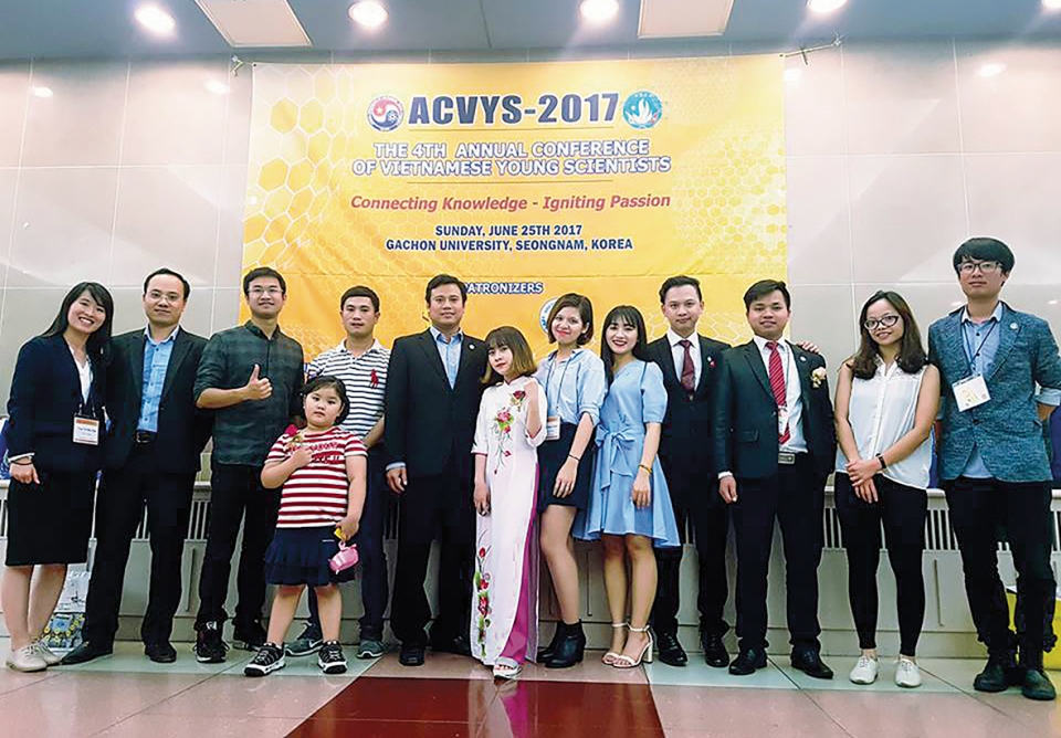 tin nhap 20180213082703