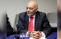 Honduras trục xuất đại sứ Venezuela