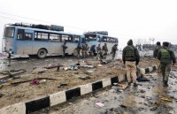 trung quoc lan thu 4 ngan can dua thu linh nhom jem vao danh sach khung bo quoc te