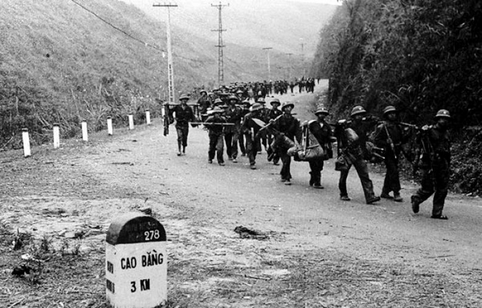 hai cuoc chien noi bien gioi 40 nam nhin lai