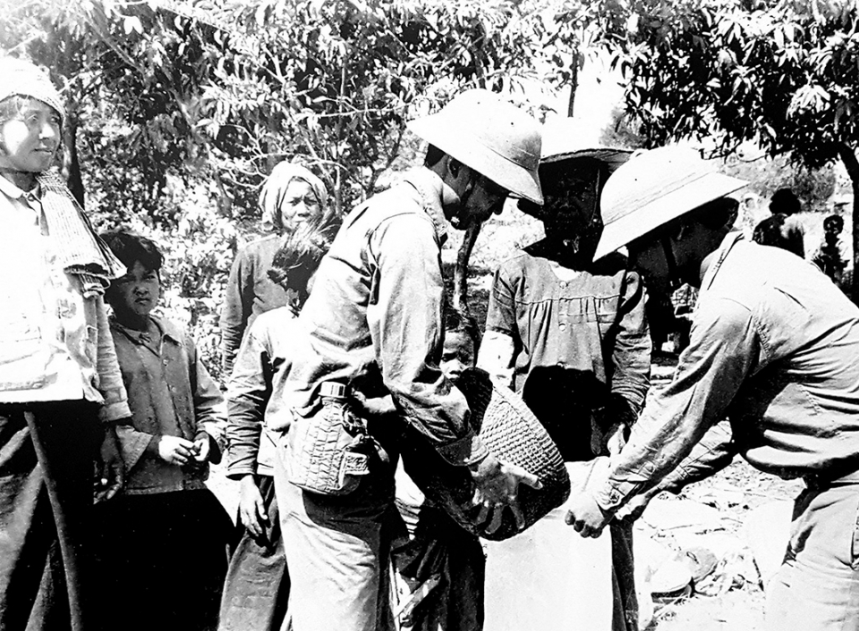 hai cuoc chien noi bien gioi 40 nam nhin lai