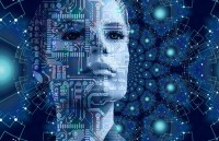 apple ra mat kinh deo thuc te ao nam 2023