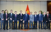 tin nhap 20190223211121