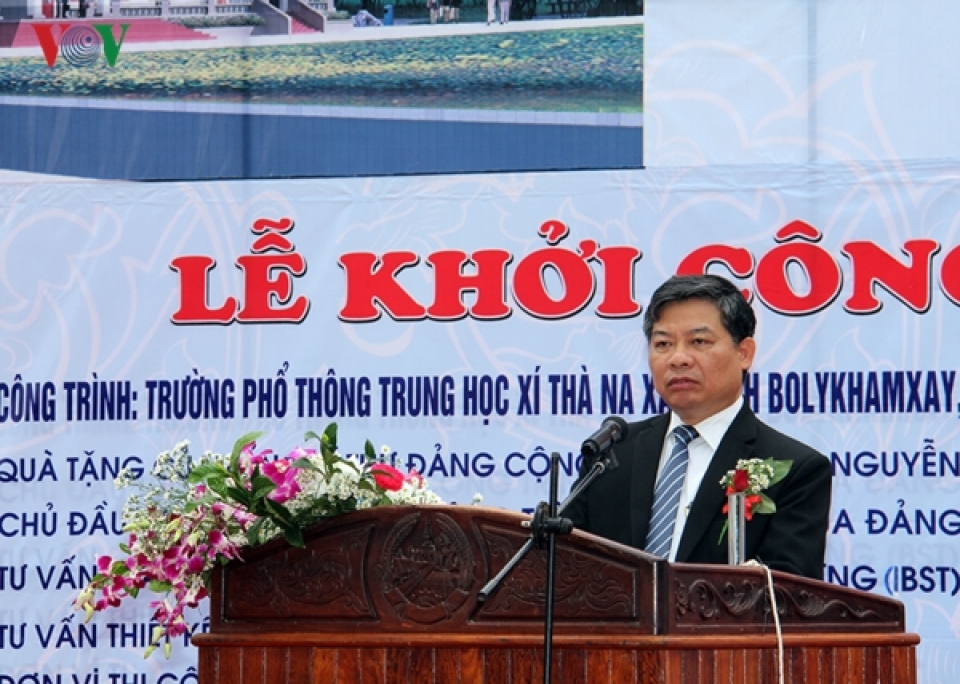 tin nhap 20190222110532