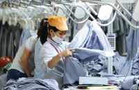 kinh te viet nam dang doi hoi nhung buoc di ben vung