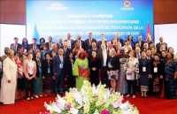 khai mac ngay hoi phap ngu khu vuc dong bang song cuu long