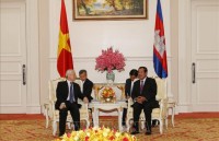 tin nhap 20190227163044