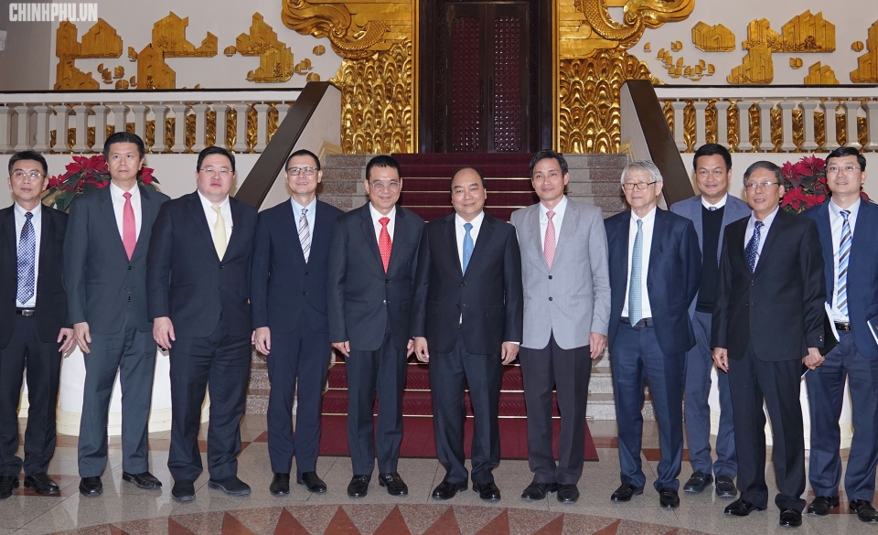 thu tuong nguyen xuan phuc tiep chu tich tap doan scg thai lan