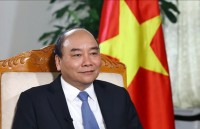 nha trang cong bo hoat dong dau tien cua thuong dinh my trieu lan 2