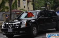 han my thao luan ve mien trung phat de to chuc doan tu gia dinh ly tan lien trieu qua cau truyen hinh