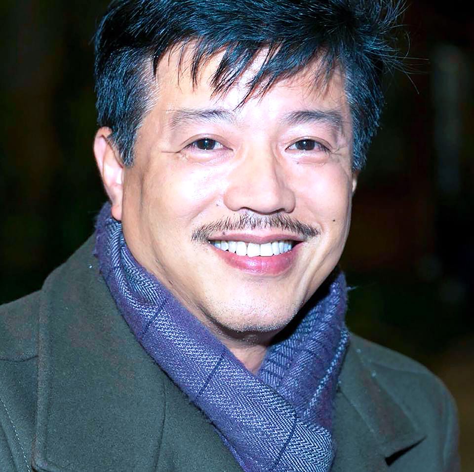 dich virus corona dung tiep tay cho tin giat gan