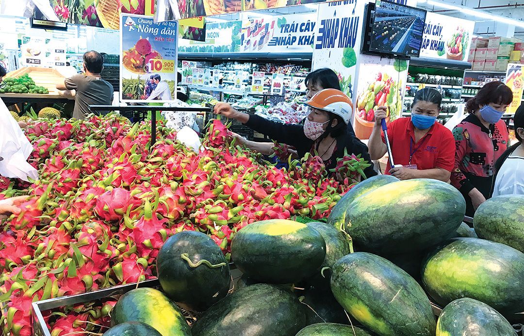 xuat khau nong san qua bien gioi dung de phai giai cuu