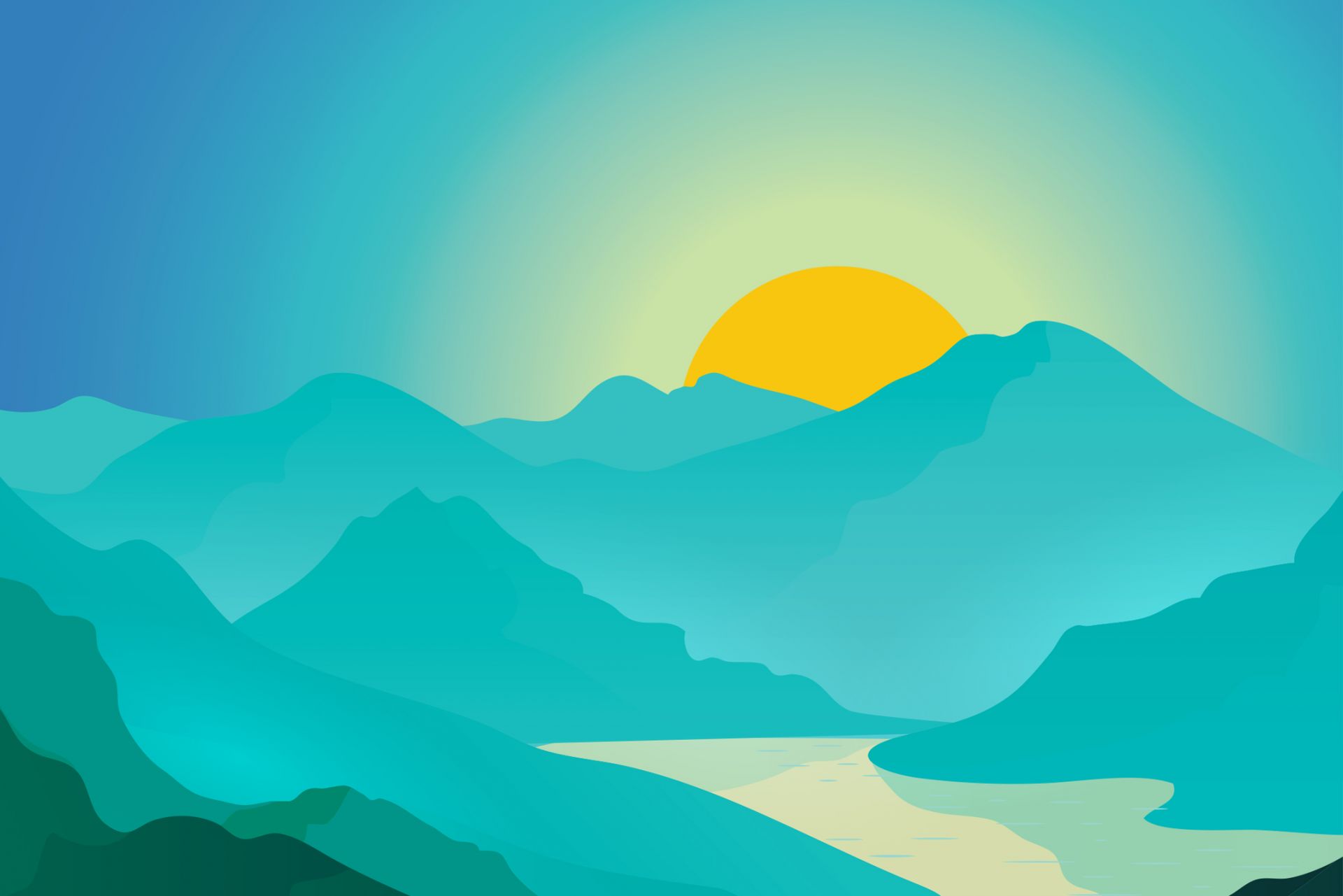 Việt Nam coi trọng và tham gia tích cực hợp tác Mekong-Lan Thương viet nam tham gia tich cuc hop tac mekong lan thuong