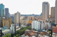 dich covid 19 hien ke giup doanh nghiep bat dong san vuot kho