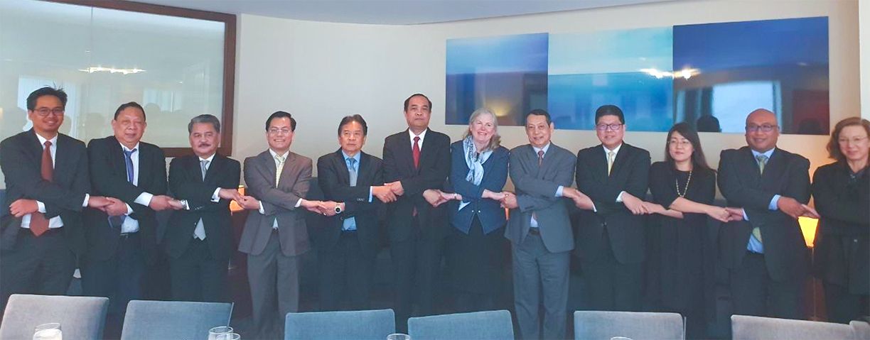 cac nuoc asean danh gia cao vai tro cua viet nam trong ung pho voi covid 19