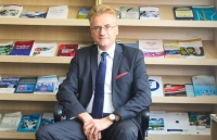 evfta suc manh moi thoi phuc hoi kinh te