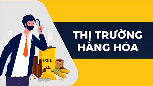 Thị trường 24h