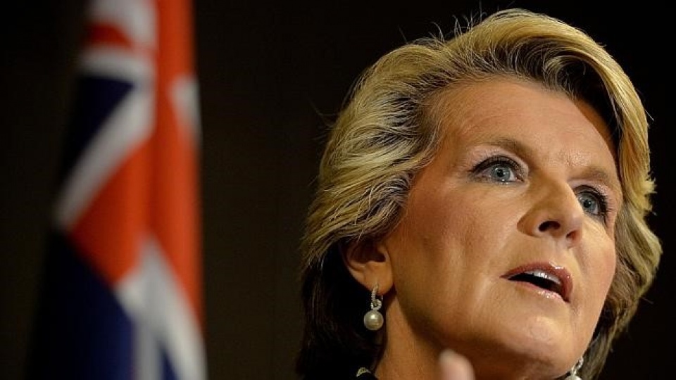 toan bo dai su australia tren the gioi ve nuoc du hop