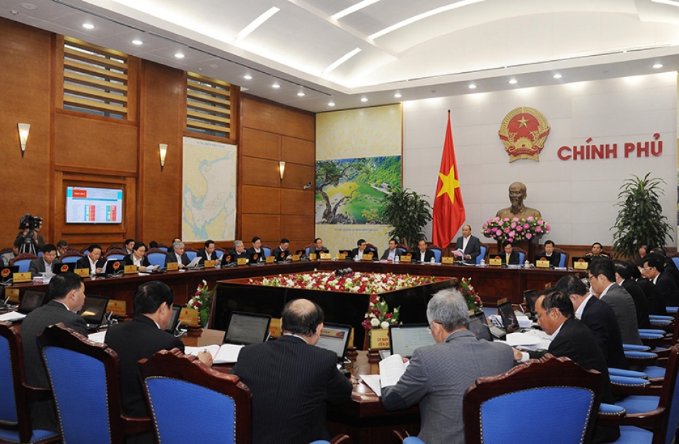 thu tuong hoan nghenh tinh than quyet liet tra lai via he cho nguoi di bo