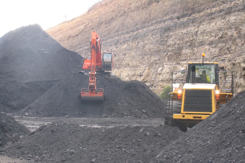 can canh mot ngay day ban ron cua tong thong my donald trump