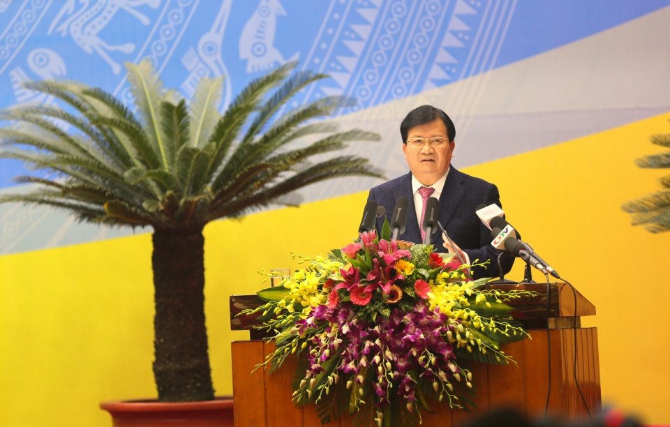 nguoi dan la chu the dn la dong luc phat trien kinh te phi nong nghiep