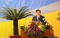 tin nhap 20170316091554