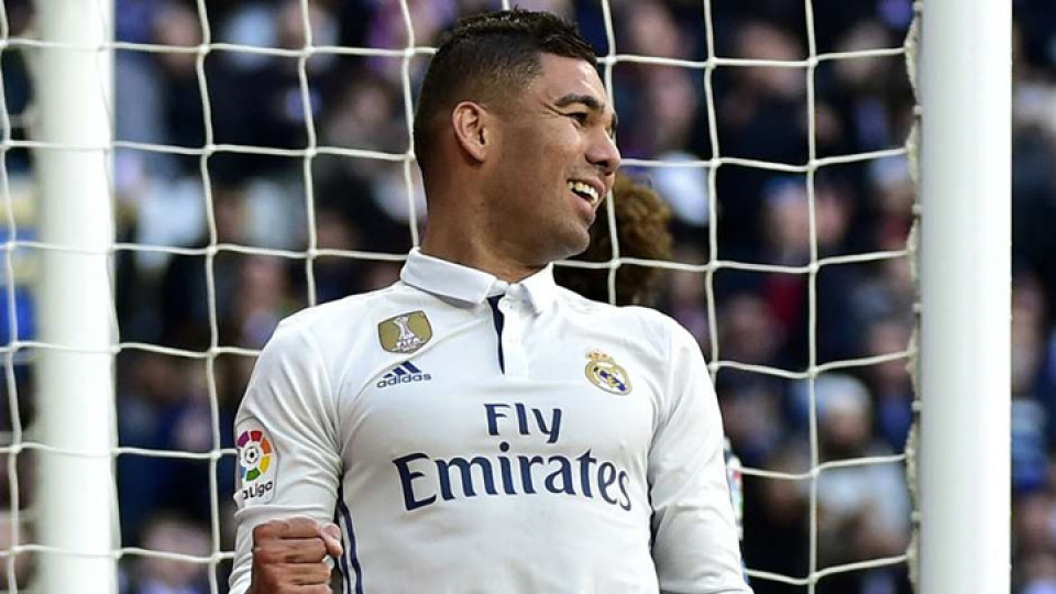 ronaldo va nhung nguoi khong phoi o real mua giai 20162017