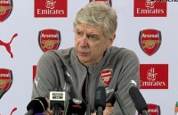 thua atletico madrid hlv arsene wenger thua nhan su that vong