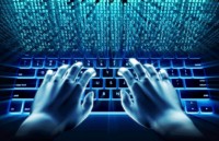 australia hy vong tim thay lai ho tasmania