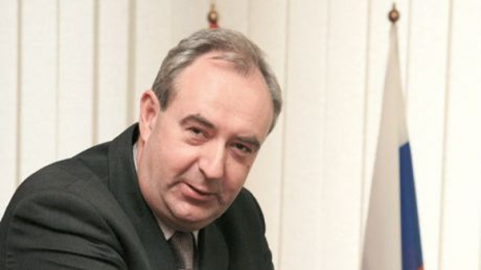 se co thuoc dieu tri tat ca cac loai ung thu