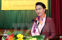 tin nhap 20170310224552