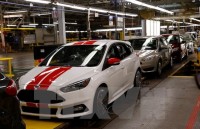 g20 khong dat tien trien ve thuong mai tu do chong bao ho mau dich