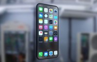 apple chinh thuc ra mat he dieu hanh ios 11 linh hon cua iphone 8